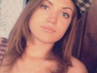 Chat de video erótico irrraa