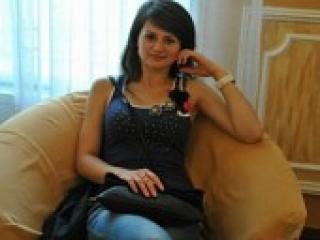 Chat de video erótico irrrrina