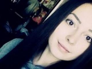 Chat de video erótico irsopyn