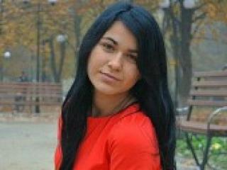 Chat de video erótico irtti77
