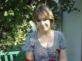 Chat de video erótico irusi4ka