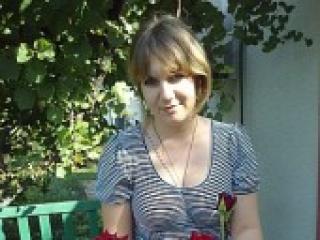 Chat de video erótico irusi4ka