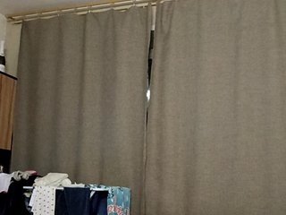 Chat de video erótico Milena88