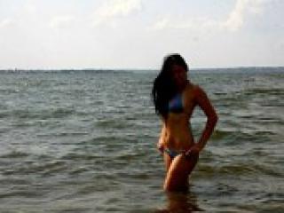 Foto del perfil irusik95