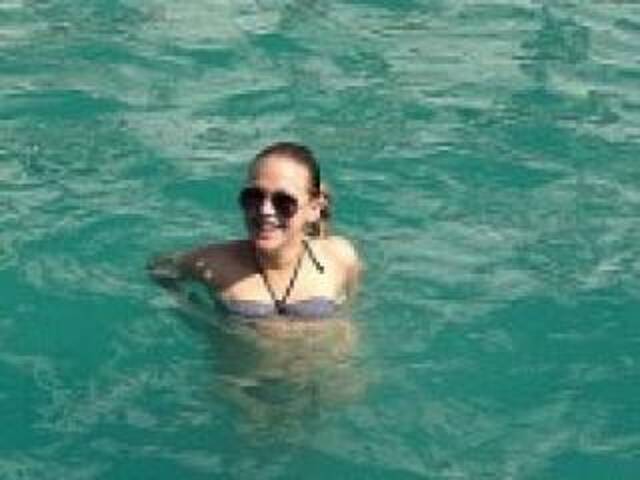 Foto del perfil iruskaa