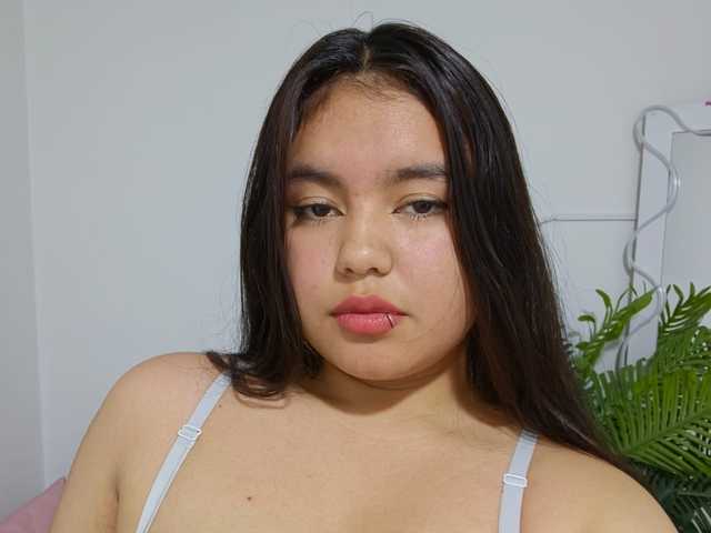 Foto del perfil Iryna-tay