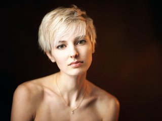 Chat de video erótico IrynaMolbertx