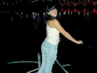 Chat de video erótico irysca