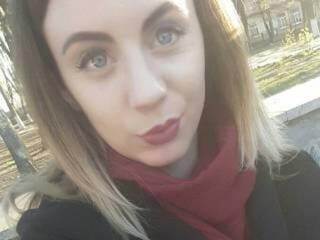 Chat de video erótico irysja