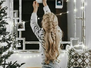 Chat de video erótico isa-asuna