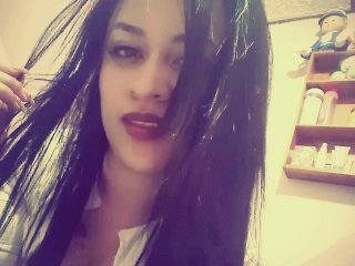 Foto del perfil isa-ruiz