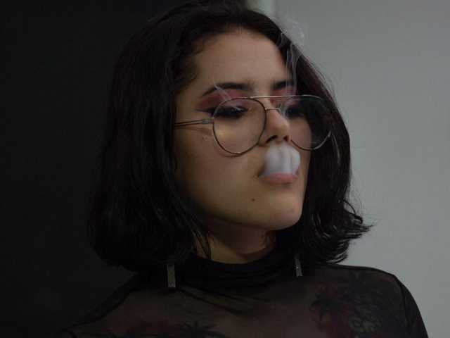 Foto del perfil IsabeelLa-