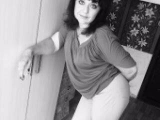 Chat de video erótico isabel11