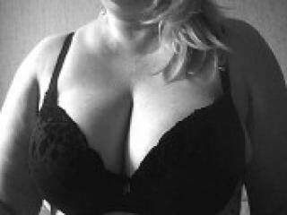 Chat de video erótico isabel5