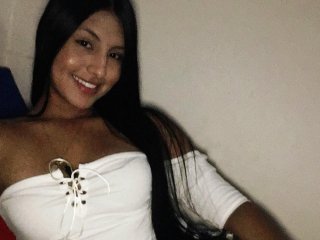 Foto de perfil isabela-