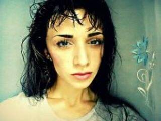 Chat de video erótico isabelagold