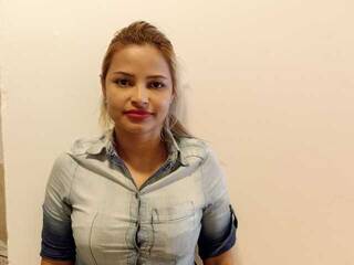 Chat de video erótico isabelahot