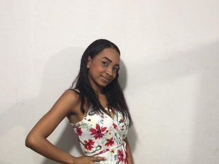Foto del perfil isabelallende