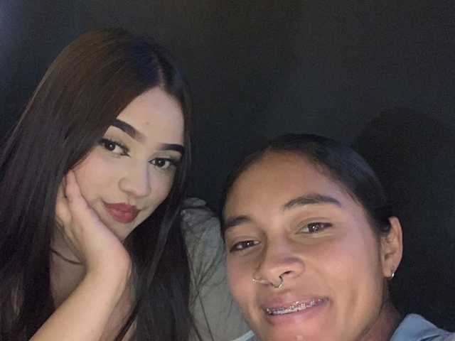 Foto del perfil Isabelandmia