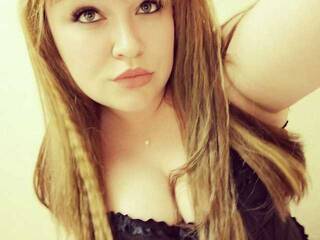 Chat de video erótico IsabelaRay