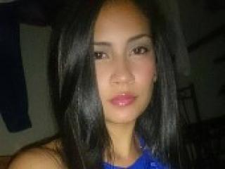 Chat de video erótico isabelasexx