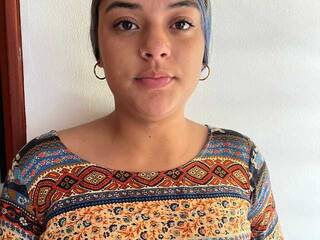 Chat de video erótico isabelavelez9