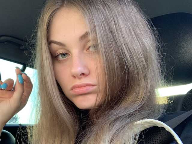 Foto del perfil IsabelGood