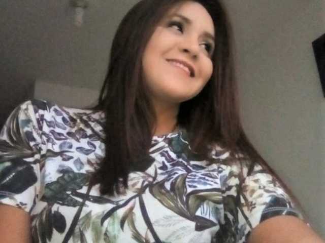 Foto del perfil Isabella-sex