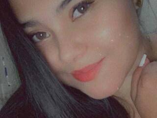 Chat de video erótico isabella-xue0