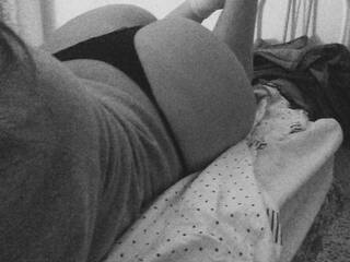 Chat de video erótico Isabella1911