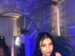 Chat de video erótico Isabellaa-03