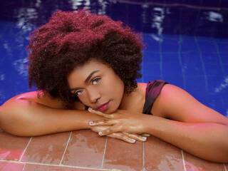 Chat de video erótico IsabellaBests