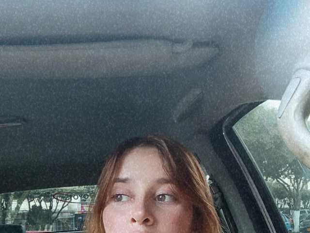 Foto del perfil IsabellaBunny76