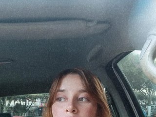 Chat de video erótico IsabellaBunny76
