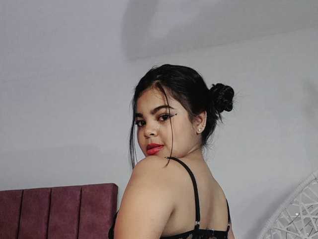 Foto del perfil isabellacorner