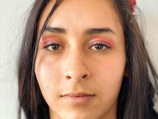 Foto del perfil Isabelladream