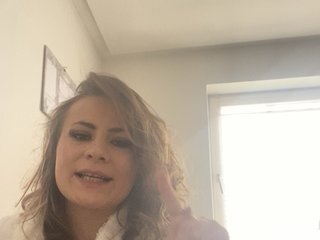 Chat de video erótico IsabellaEtha