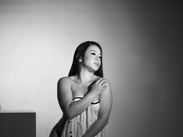 Foto del perfil IsabellaGonzalez