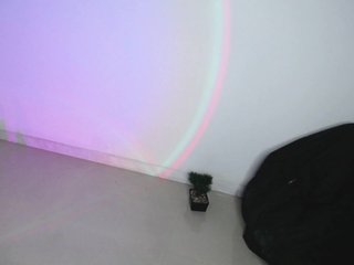 Chat de video erótico isabellahotc