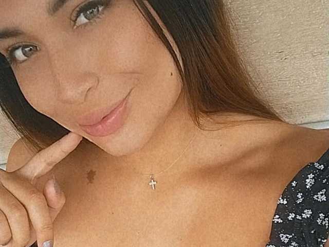 Foto del perfil isabellaisla