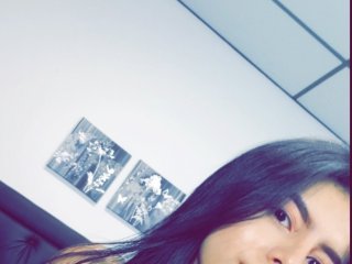 Foto del perfil IsabellaJ