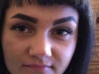 Chat de video erótico isabellalee