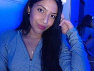 Chat de video erótico kuroyuki