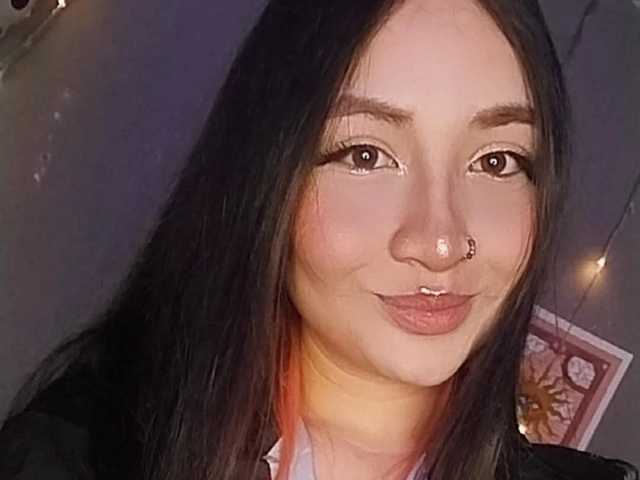Foto del perfil Isabellart6