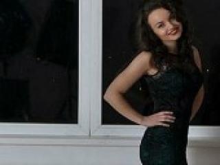 Foto del perfil isabellawow