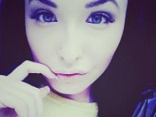 Chat de video erótico isabelllaa