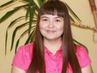 Chat de video erótico isabelllaaa