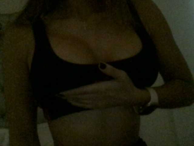 Foto del perfil isabellpp