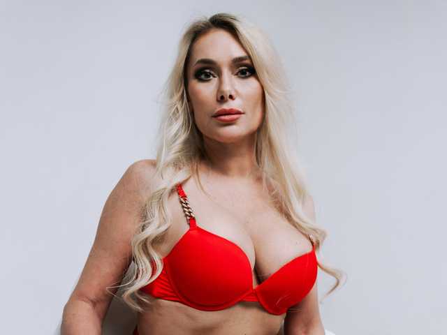 Foto del perfil IsadoraDunkan
