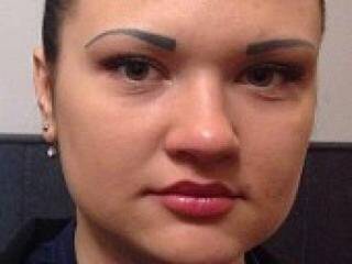 Chat de video erótico isadorra